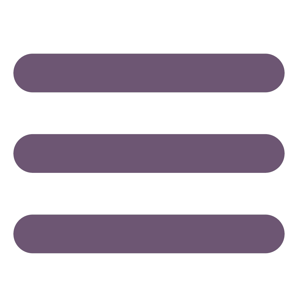 Open navigation menu.